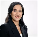 Malkeet Kaur Gill, Mississauga, Real Estate Agent